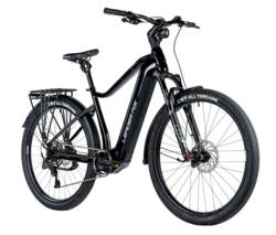 BEND Herre - 28'' - Sort (Copy 2)