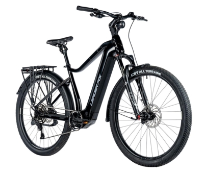 BEND Herre - 28'' - Sort (Copy 2)