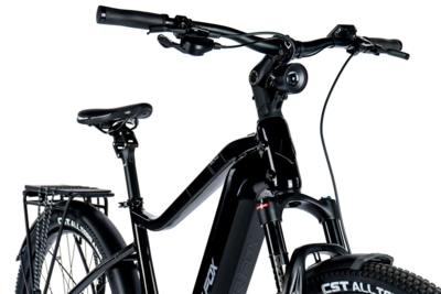 BEND Herre - 28'' - Sort (Copy 2)