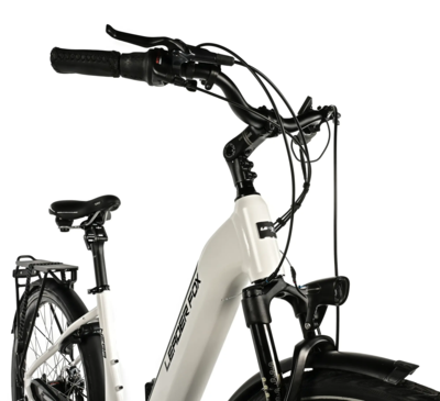 NEBA  - Hvid 2025