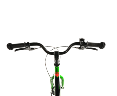 Keno 16" Grøn