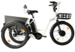 LOVELO - 24'' - Hvid