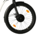 LOVELO - 24'' - Hvid