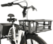 LOVELO - 24'' - Hvid