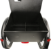 LOVELO - 24'' - Hvid