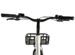 LOVELO - 24'' - Hvid