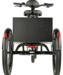LOVELO - 24'' - Hvid