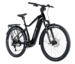 BEND Herre - 28'' - Sort (Copy 2)