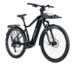 BEND Herre - 28'' - Sort (Copy 2)