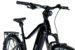 BEND Herre - 28'' - Sort (Copy 2)