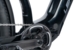 BEND Herre - 28'' - Sort (Copy 2)
