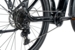 BEND Herre - 28'' - Sort (Copy 2)