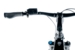 BEND Herre - 28'' - Sort (Copy 2)