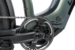 BEND Herre - 28'' - Metal Grøn (Copy 2)