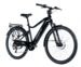 SANDY Herre - 28'' - Sort
