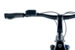 SANDY Herre - 28'' - Sort (Copy 1)