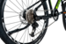 CAPITAN - 24" Dreng - Sort