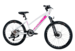 CAPITAN - 24" Pige - Hvid