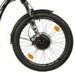 CURTIS - 24'' - Sort