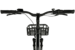 CURTIS - 24'' - Sort
