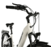 NEBA  - Hvid 2025