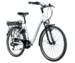 LATONA - 26" - hvid