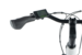 LATONA - 26" - hvid