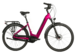 NEBA  - Pink 2025