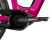 NEBA  - Pink 2025