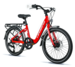 Gamp Girl 20" - Lilla 2025