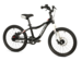 Keno Uni 18" Sort / Hvid