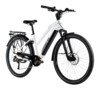 SANDY Lady - 28'' - Hvid